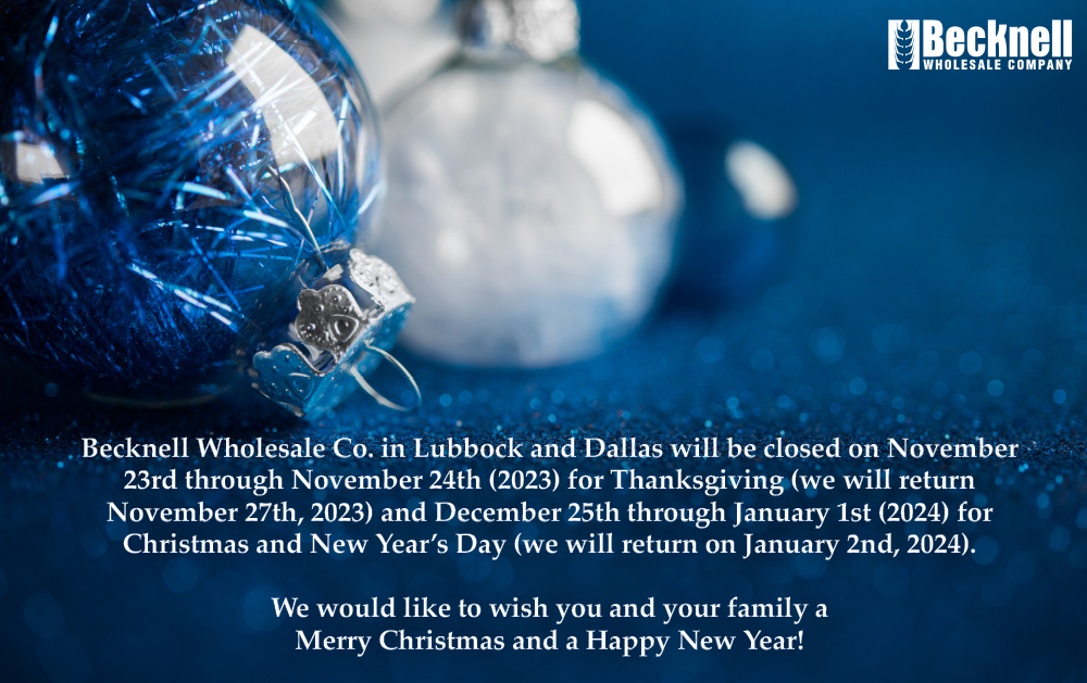 Enter Credentials and Login