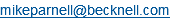 mikeparnell@becknell.com