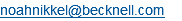 noahnikkel@becknell.com