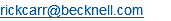 rickcarr@becknell.com