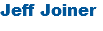 Jeff Joiner