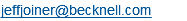 jeffjoiner@becknell.com