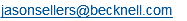 jasonsellers@becknell.com