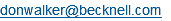 donwalker@becknell.com