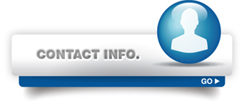 Contact Information