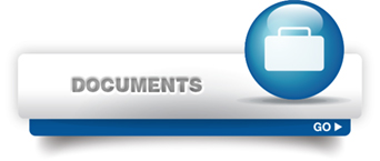 Documents