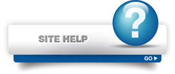 Site Help