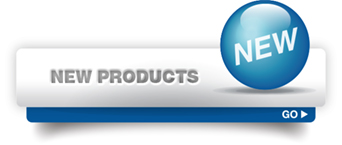 New Products