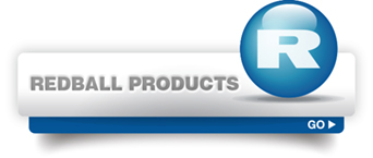 Redball Products & Parts